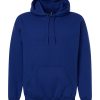 Fan Deep Royal