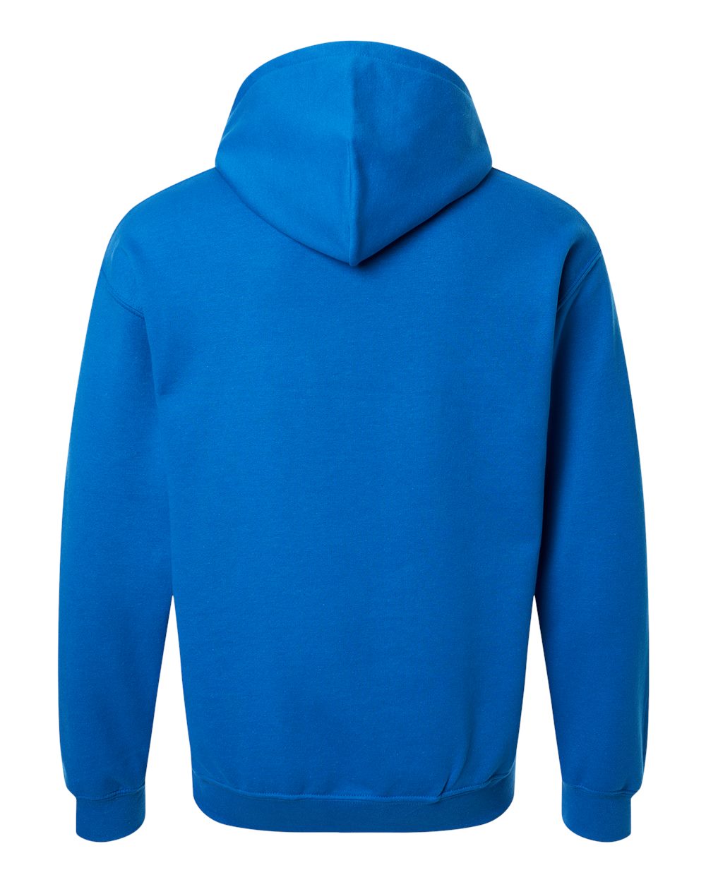 Neon Blue