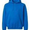Neon Blue
