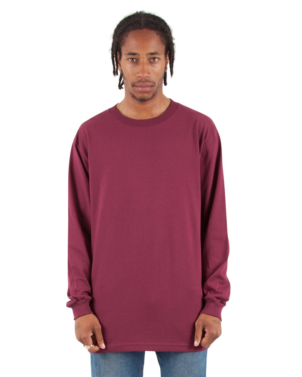 unisex-active-long-sleeve-t-shirt