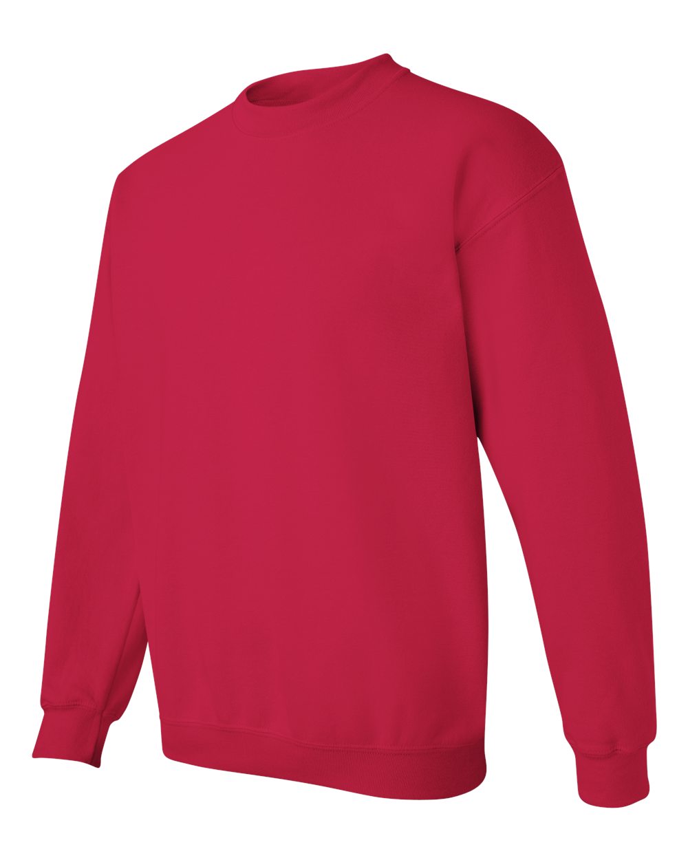 Cherry Red