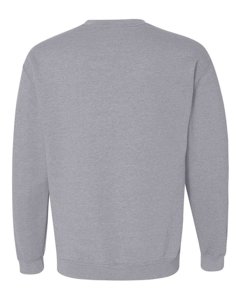 Sport Grey