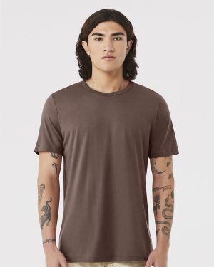 Jersey Tee