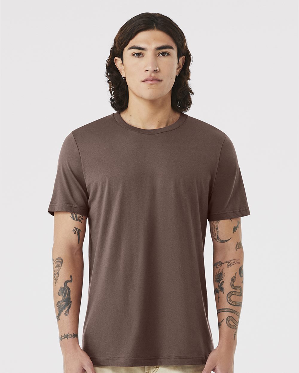 jersey-tee