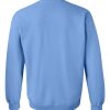 Carolina Blue