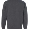Dark Heather