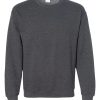 Dark Heather