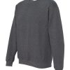Dark Heather