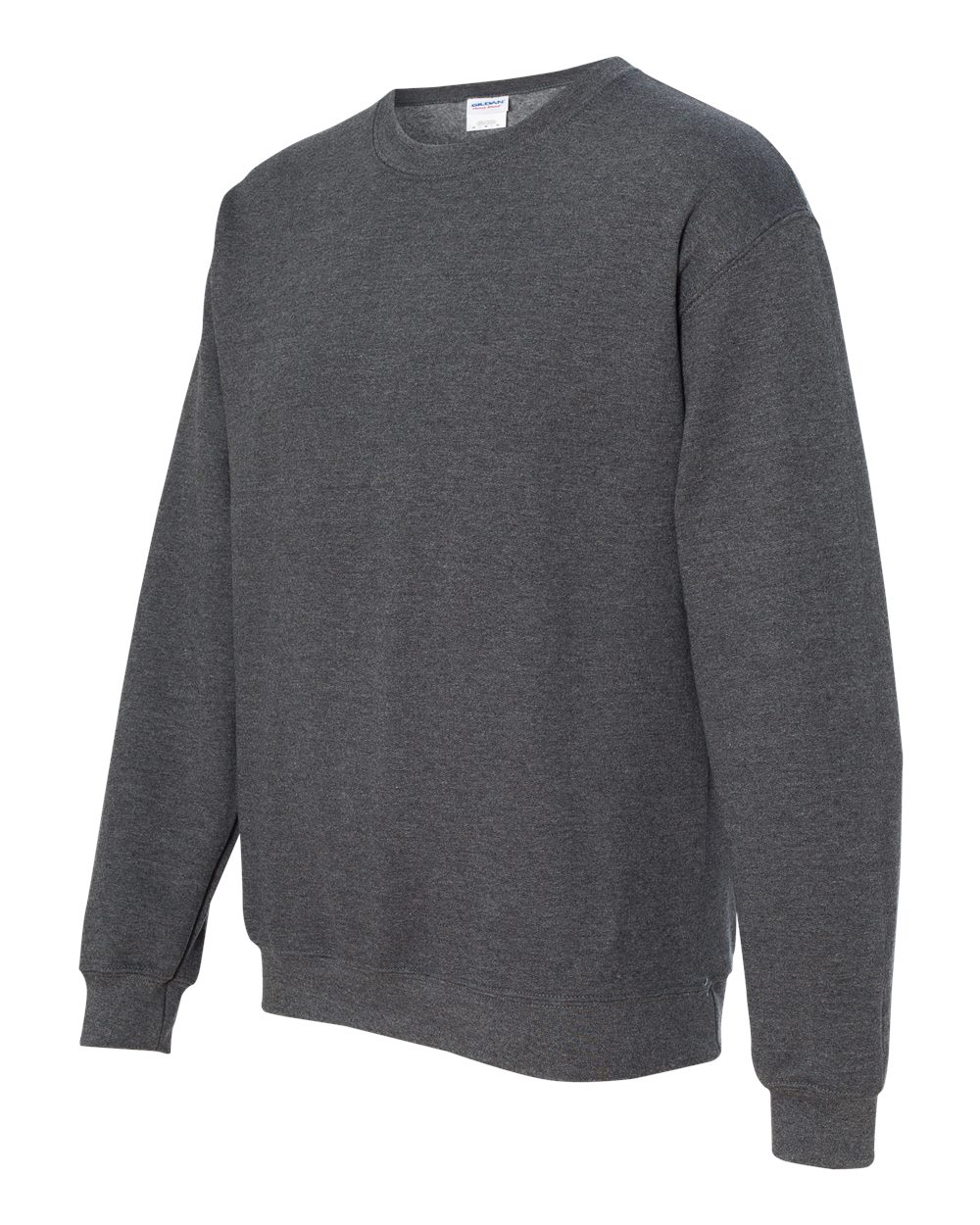 Dark Heather
