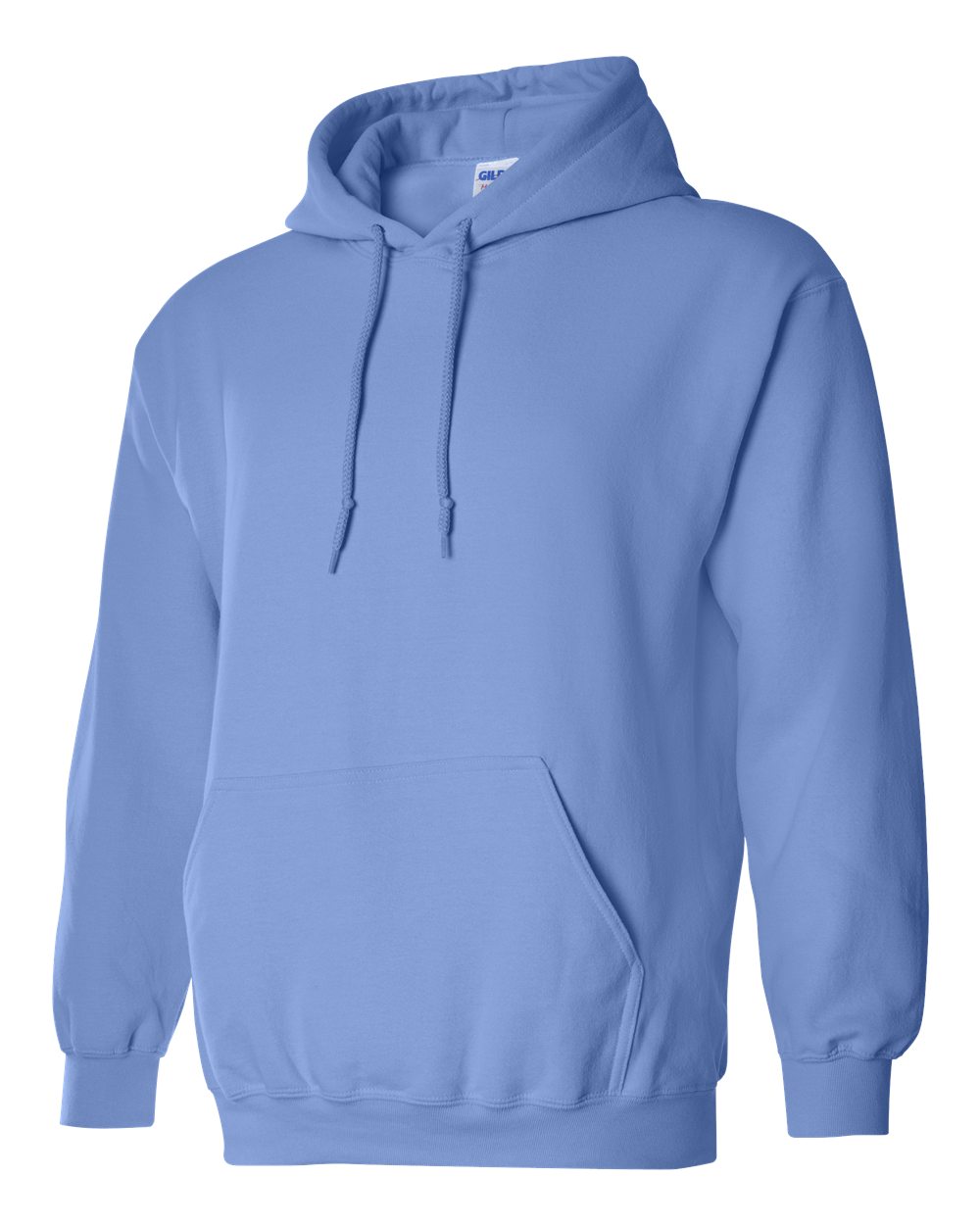 Carolina Blue
