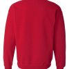 Antique Cherry Red