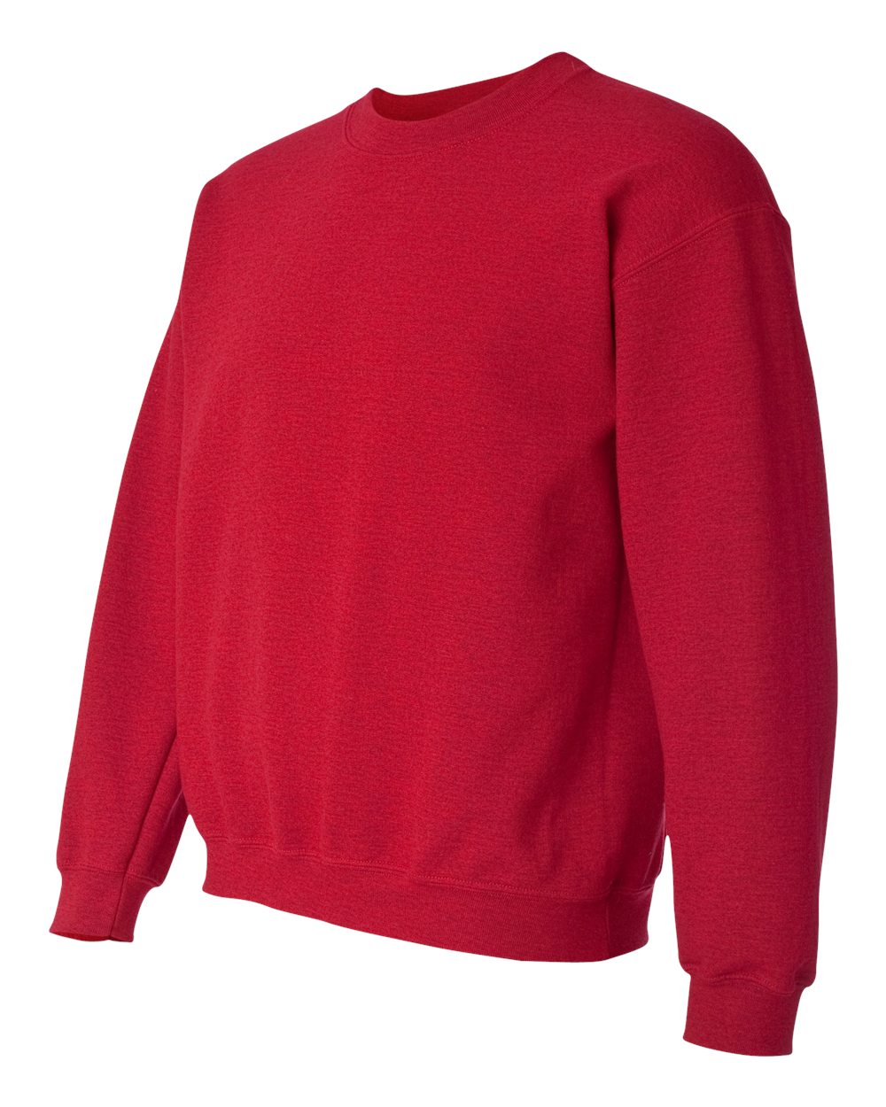 Antique Cherry Red