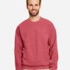 Unisex Heavy Blendâ„¢ Crewneck Sweatshirt