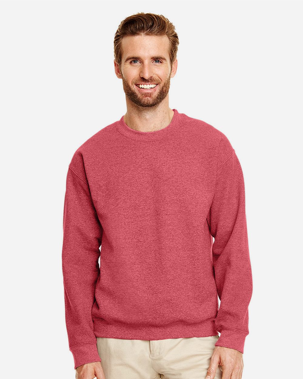 unisex-heavy-blend-crewneck-sweatshirt