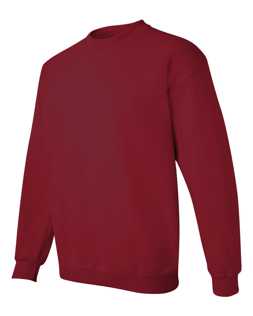 Cardinal Red