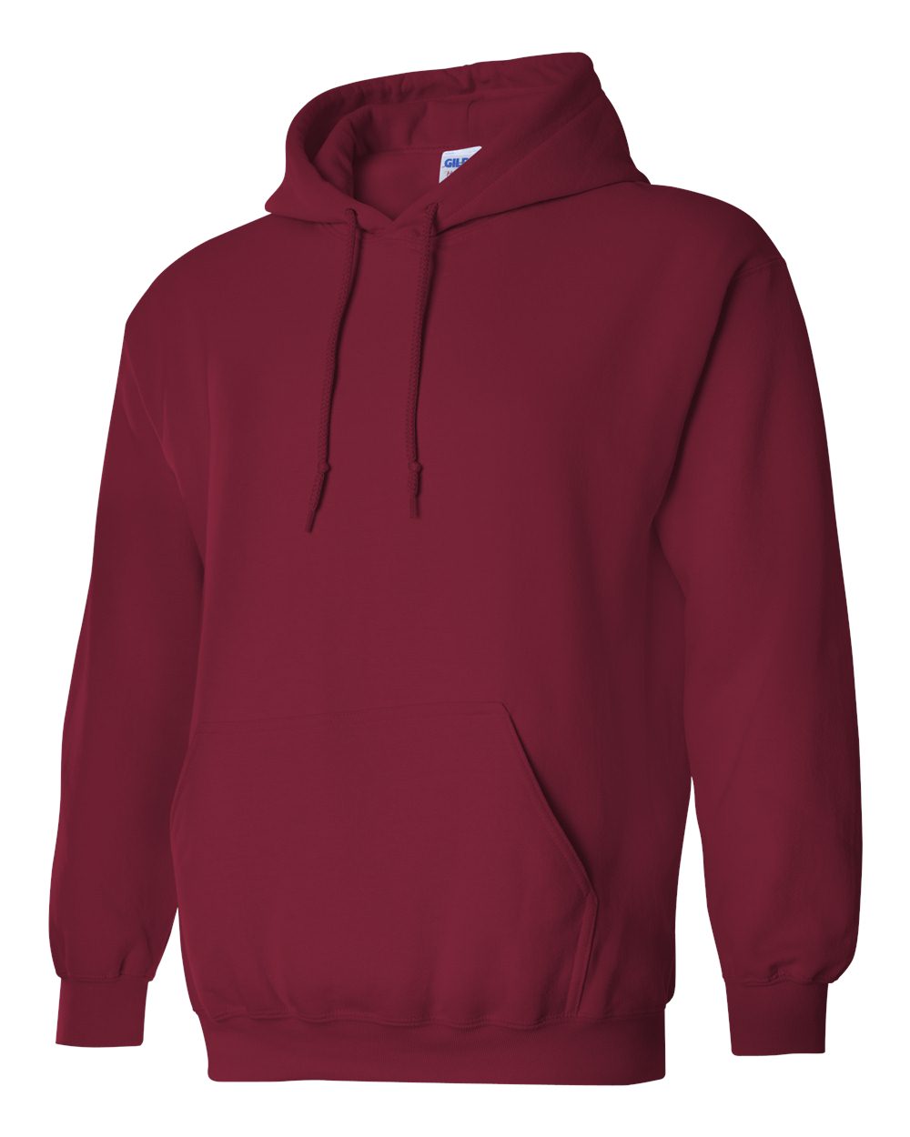 Cardinal Red