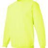 Safety Green