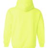 Safety Green