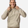 Unisex Heavy Blendâ„¢ Hooded Sweatshirt