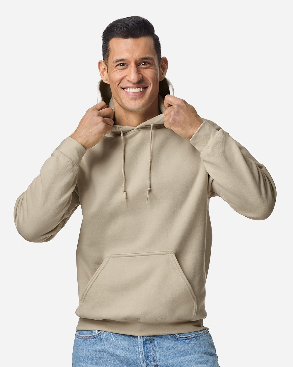 unisex-heavy-blend-hooded-sweatshirt