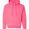 Safety Pink