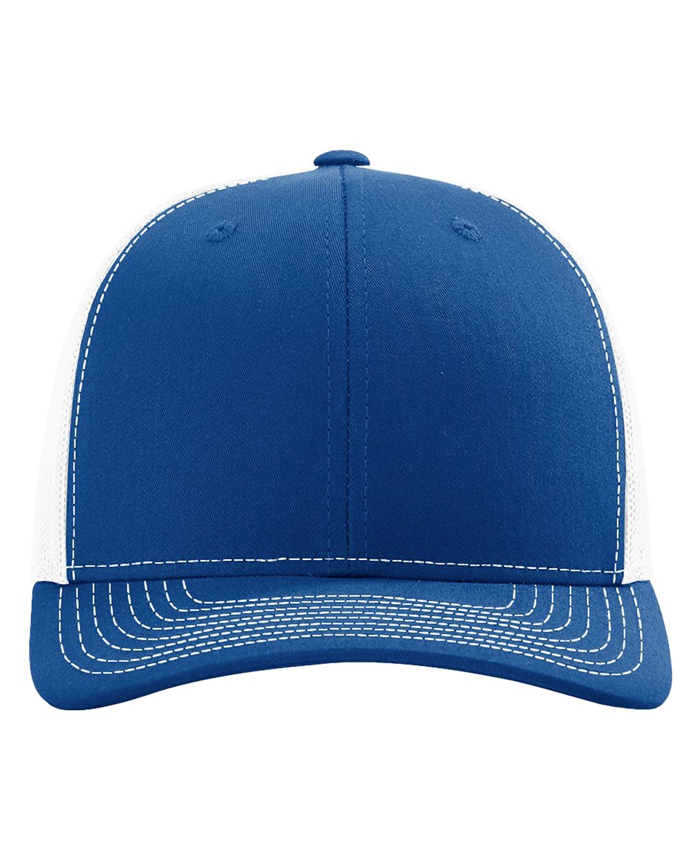 snapback-trucker-cap