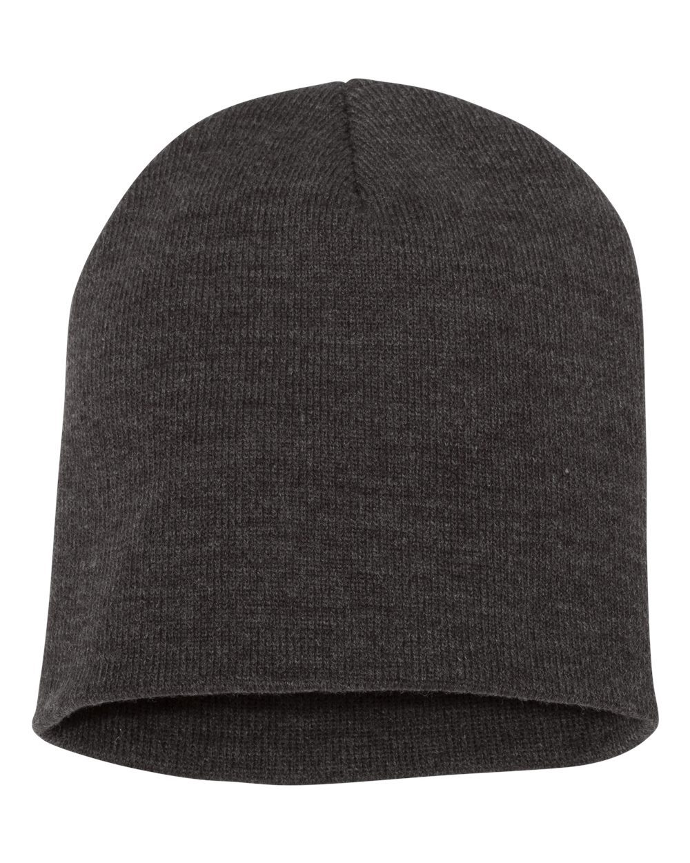8-1-2-beanie