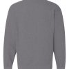 Graphite Heather