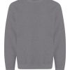 Graphite Heather