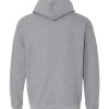 Graphite Heather