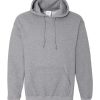 Graphite Heather