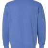 Heather Deep Royal