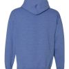 Heather Deep Royal