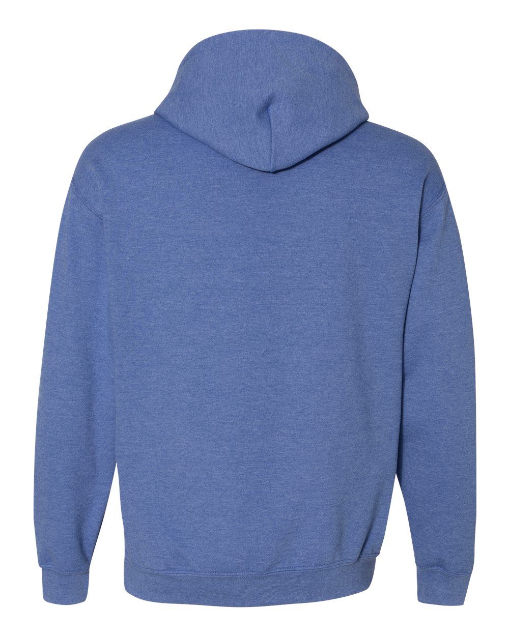 Heather Deep Royal