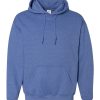 Heather Deep Royal