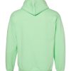 Mint Green