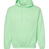Mint Green