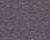 Charcoal Grey Heather