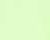 Safety Green